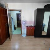 Vanzare garsoniera Iuliu Maniu-Militari, metrou M3 statia Lujerului